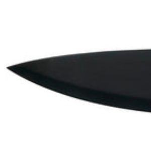 Durable Chef <b>Knives</b> Stainless Steel Sharp Kitchen Blade for Meat Fish Vegetables Fruit Chopping <b>Slicing</b> Home Restaurant Food - Product Image 2
