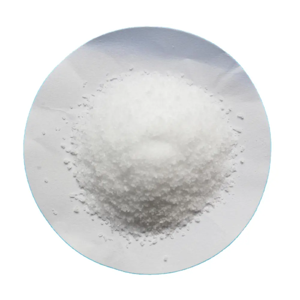 Mononatriumphosphat MSP lebensmittel grade CAS:7558-80-7