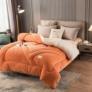 Vente en gros <span class=keywords><strong>de</strong></span> <span class=keywords><strong>housse</strong></span> <span class=keywords><strong>de</strong></span> <span class=keywords><strong>couette</strong></span> <span class=keywords><strong>de</strong></span> luxe King Size 100% polyester imprimé 3d housses <span class=keywords><strong>de</strong></span> <span class=keywords><strong>couette</strong></span> ensemble <span class=keywords><strong>de</strong></span> literie - Product Image 2