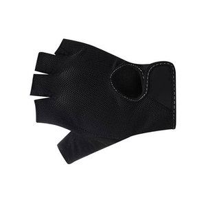 Gants de musculation thermiques pour ski, entraînement, gym, fitness, musculation, gymnastique, pour femmes et hommes - Product Image 6