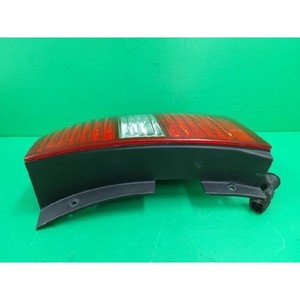 ชุดไฟท้ายขวา Sportage ปี 1994-2008 มือสอง ของแท้ OEM รุ่น 924021F001 - Product Image 2