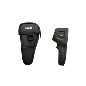 <span class=keywords><strong>FLIR</strong></span> TG267 Infrarot-Wärmebildkamera 160 x 120 9 Hz - Product Image 2