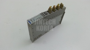 1629) [Sử dụng] crevis PLC ST-1228 - Product Image 3