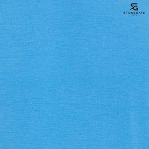 Camisetas de Algodón para Hombre, Corte Holgado, Transpirables, Manga Corta, Estilo Casual de Verano, Color Sólido, Camiseta Lisa 2026 - Product Image 6