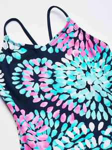 Trajes Deportivos Sublimados para Mujer, Última Moda 2026, de la Mejor Calidad, Secado Rápido, Tela Transpirable, Nueva Colección - Product Image 4