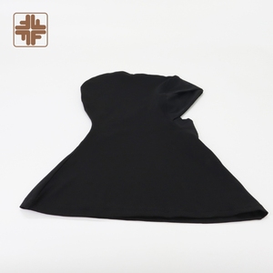 Stock de marca Lotes Cargo Hijab instantáneo para una durabilidad duradera - Product Image 3