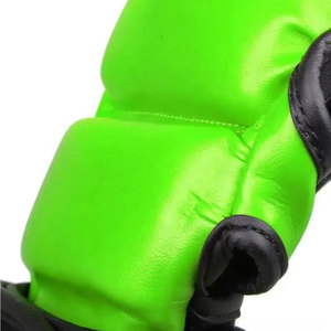 บริการ OEM ถุงมือกราปลิงรุ่นล่าสุด คุณภาพสูง ออกแบบเองได้ น้ำหนักเบา - Product Image 4