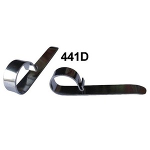 Bracelet/ Bangle Bending bar jewellery tools - Product Image 2