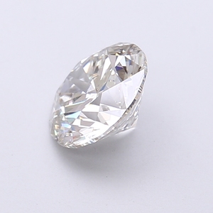 Brilliant Cut Natural Diamond Loose Gemstone for Elegant Bridal <b>Rings</b> Premium Earrings Pendants and Professional Jewelry - Product Image 2
