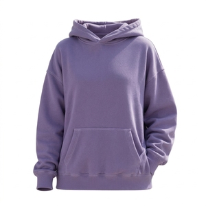 Nouveaux sweats à capuche pour hommes avec intérieur doux, coutures durables et conçus pour un port quotidien confortable et chaud. - Product Image 1