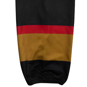Lightweight And Custom Waterproof <b>Socks</b> Premium Quality Custom Polyester Material Made <b>Sports</b> Style <b>Socks</b> - Product Image 4