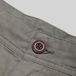 Classic <b>Cargo</b> Shorts For Men Durable Fabric Comfortable Fit Designed For Outdoor <b>Work</b> Travel And Daily Casual Lifestyle Use - Product Image 6