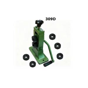 Máquina Zig Zag de Alta Calidad, Herramienta Innovadora para la Creación de Joyería para Artesanos y Aficionados, el Mejor Producto al Precio Más Bajo al por Mayor - Product Image 4