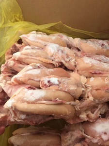 Fournisseur chinois <span class=keywords><strong>de</strong></span> <span class=keywords><strong>poulet</strong></span> congelé halal à faible teneur en matières grasses, os <span class=keywords><strong>de</strong></span> <span class=keywords><strong>poulet</strong></span> avec <span class=keywords><strong>filet</strong></span>, prix bas, forte demande - Product Image 2