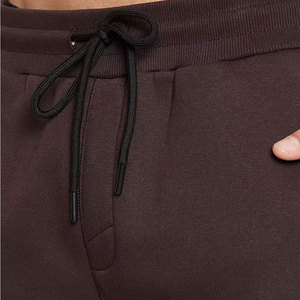Custom Logo Men Athletic Full Zip <b>Tracksuit</b> Set Lightweight Sports Wear Wholesale OEM ODM Supplier - Product Image 5