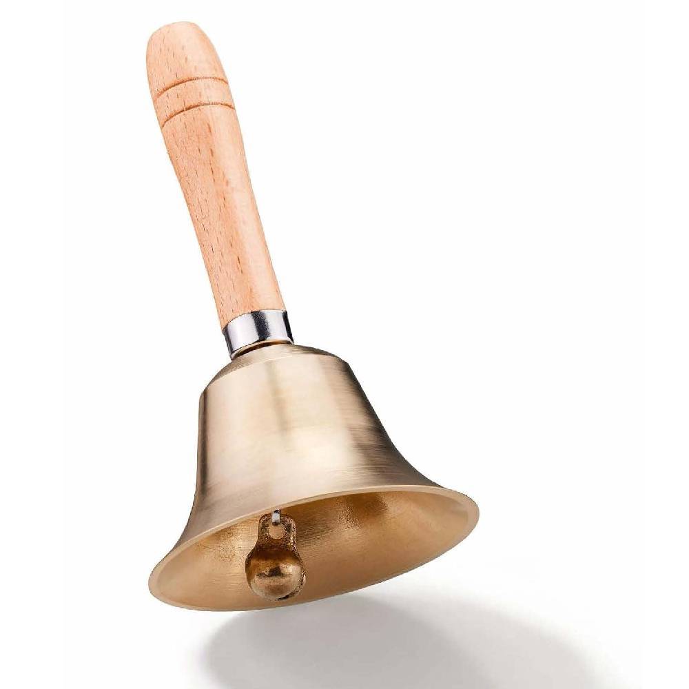 Or et marron