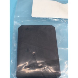 Lote de 3 Cubiertas Protectoras para Adaptador AMAT 0021-03562 - Equipo y Piezas de Semiconductores de Confianza de Tradicción Global - Product Image 5