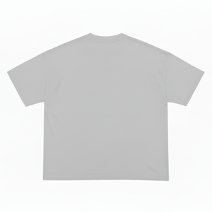 T-shirts pour hommes à motifs unis, impression graphique, design personnalisé, 100% coton, tissu respirant, haute qualité, vente en gros - Product Image 3