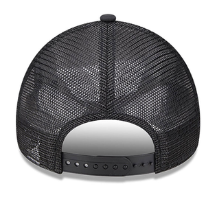 Gorras de Béisbol Deportivas de Diseño Clásico y Lujoso - Personalizadas al por Mayor, Unisex, Ajustables, Transpirables, Impermeables, 100% Algodón - Product Image 4