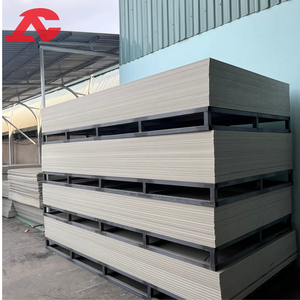 Maximum Strength High-Grade PP Board Anti-Static, Impact & UV Resistant Protective Covering, <b>Color</b> & Size Customizable - Product Image 6