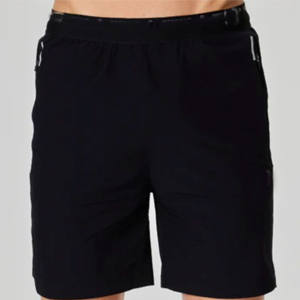 Nuevos pantalones cortos para correr para hombre con tela de secado rápido y diseño transpirable para la máxima comodidad - Product Image 5