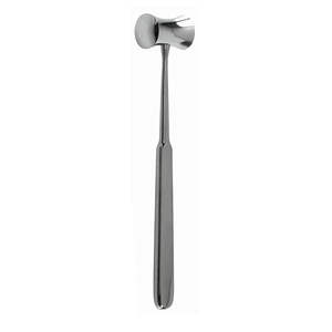 Ensemble d'instruments manuels en acier inoxydable pour mallette orthopédique chirurgicale - Product Image 4