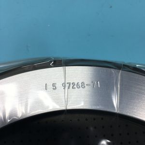 อิเล็กโทรด Lynn L147-VRE5-604-4, แคโทดส่วนบน - อุปกรณ์และอะไหล่เซมิคอนดักเตอร์ระดับโลกที่เชื่อถือได้ - Product Image 1