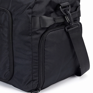 Bolsa de Lona Premium para Bomberos, la Más Vendida, a Precio Económico, Proveedor Directo de Fábrica, Bolsas de Bomberos de Alta Calidad para Uso en Exteriores - Product Image 5