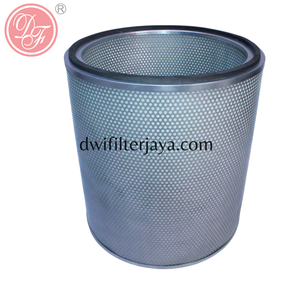Filtre à air pour compresseur d'air, prix réduit du fabricant - Product Image 2