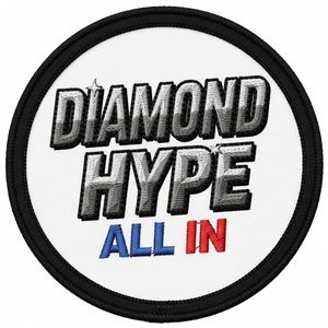 Parche Bordado Personalizado de Corazón Roto, Termoadhesivo, Estilo Punk Gótico 3D, Aplique para Ropa, Chaquetas, Sombreros, DIY, Insignias para Coser, Venta al por Mayor - Product Image 3