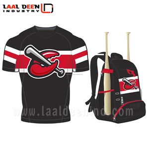Uniforme deportivo de béisbol para mujer, conjunto de chaquetas personalizadas con nombre y número de equipo - Product Image 5