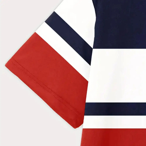 Service OEM : Survêtements pour enfants pour uniformes scolaires et programmes de vêtements d'équipe, personnalisation de la marque, approvisionnement en gros et fabrication pour l'exportation - Product Image 6