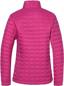 Custom <b>Mens</b> Winter Puffer Jacket Manufacturer Wholesale Black Lightweight Hooded <b>Warm</b> Down <b>Coat</b> Outerwear Factory Direct Supply - Product Image 4