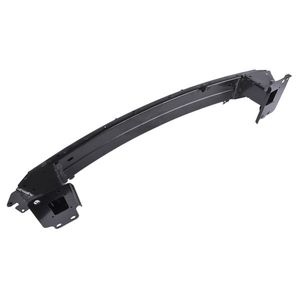 Per Nissan Rogue S SL SV 2021-2023 Barra di Rinforzo Paraurti Anteriore Modello 1.5 2.5L NP300 Aggiornamento Paraurti Auto Pagamento TT - Product Image 2