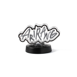 แท่งไฟวงบีทีเอส รุ่นที่ 4 แบบแยกชิ้น (รุ่นทัวร์) - Product Image 1