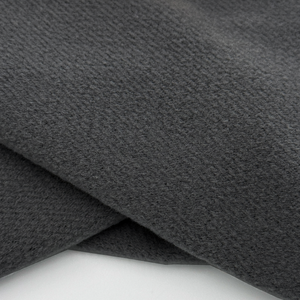 Nouveau tissu jacquard en POLYESTER/SPANDEX pour vêtements de yoga et de sport - Product Image 4