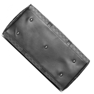 Bolsa de Deporte para Hombre y Mujer, de Alta Calidad, Gran Capacidad, Impermeable, Ligera, para Viajes y Fitness - Product Image 2