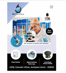 Système de formation en réanimation de nouveau-nés de haute qualité, fabriqué en Inde, au meilleur prix - Product Image 4