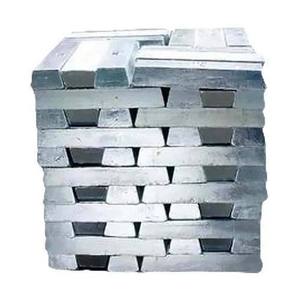 Barras de Magnesio de Alta Pureza (99.95%-99.99%) de Origen Holandés, Formato Paleta de 5kg, Tamaño Personalizado, Sin Aleación, Exportador Líder - Product Image 6