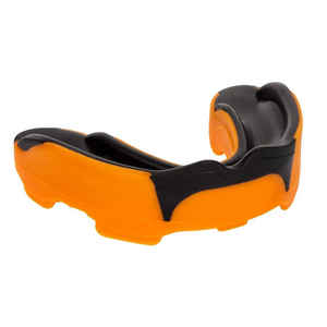 Protège-dents sportif antibactérien écologique moulable en silicate/silice fondue pour la protection des dents, MMA, boxe, sécurité - Prix de gros - Product Image 6