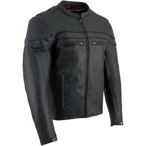 New Low Prize Motorbike Men's <b>jackets</b> <b>Racing</b> <b>Jacket</b> Durable and Comfortable Motorcycle <b>Jackets</b> Customize Logo and Branding - Product Image 6