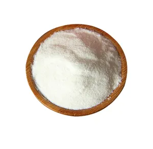 Our product is Pure Coconut Milk Powder, available as Fine Grade Instant Coconut Powder or Coconut Fruit Powder