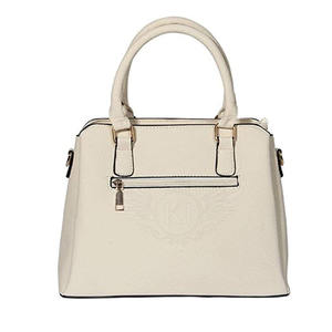 Bolsos de Mano de Silicona PVC para Mujer al por Mayor, Bolsos de Hombro de Lujo, Bolsos de Gelatina, Bolsos de Caramelo para Mujer - Product Image 3