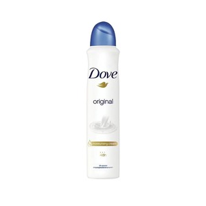 Déodorants anti-transpirants en spray de haute qualité pour hommes et femmes - Product Image 1