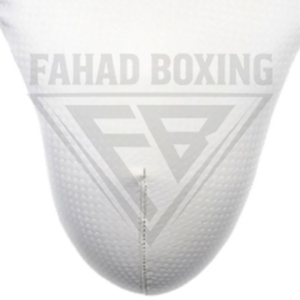 Ropa Deportiva de Boxeo para Hombre, Protección de Boxeo con Logotipo Personalizado, Protectores Inguinales, Precio al por Mayor, Nueva Llegada - Product Image 5