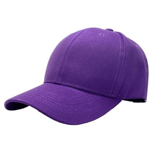 Gorras Snapback con Logotipo Personalizado, Envío Gratis, Gorra Deportiva Bordada Estilo Vintage, Ajustable, para Hombre y Mujer, Gorra de Béisbol para Exteriores - Product Image 1