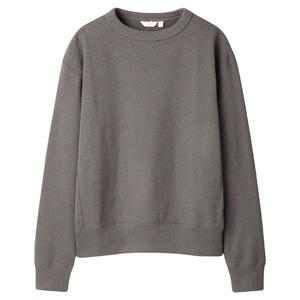 Nouvel an dernier modèle sweat-shirt pour hommes à la mode personnalisé votre propre Logo & Design bas quantité minimale de commande sweat-shirt pour hommes pas cher prix - Product Image 1