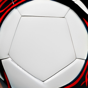 Balón de Fútbol BLACK RACING GEAR para Entrenamiento de Equipos, Niños, Interior/Exterior, Ecológico, OEM, Venta al Por Mayor, Equipamiento Deportivo - Product Image 5