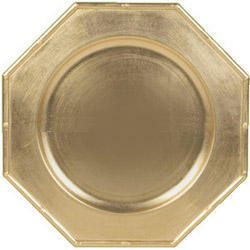 Serving Plate Dinnerware Metal Dishes and Plates Customized Modern <b>Platters</b> and Serving Trays - Product Image 2