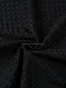 Precio al por mayor camiseta de los hombres baratos logotipo personalizado superventas de secado rápido hombres camiseta polos, polos de los hombres - Product Image 6